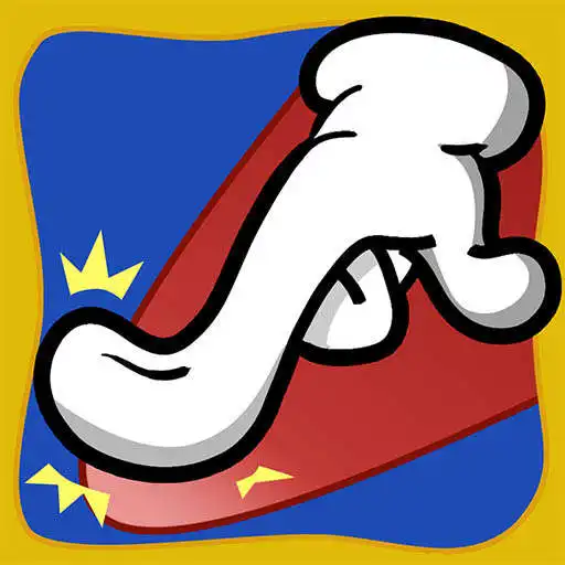 Play Overheated Finger APK Play Overheated Finger APK