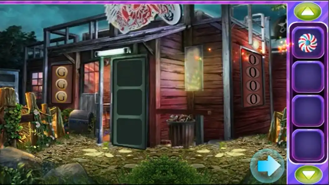 Play Overjoyed Cute Boy Escape  and enjoy Overjoyed Cute Boy Escape with UptoPlay