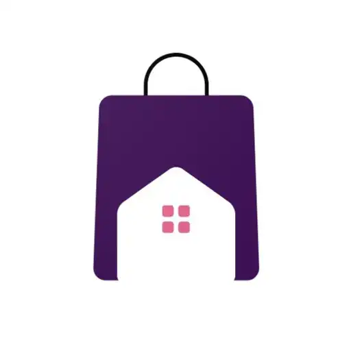 Play Overjoyz APK