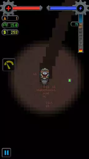 Play Overkill Drill