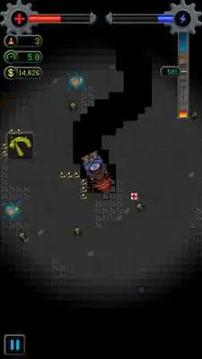 Play Overkill Drill
