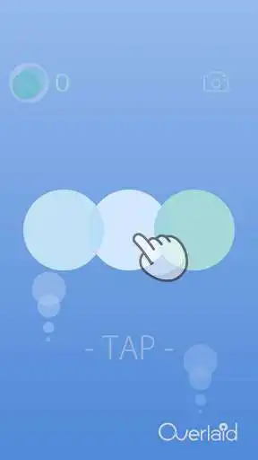 Play Overlaid