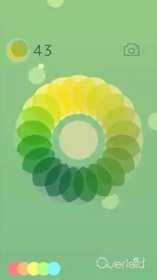 Play Overlaid