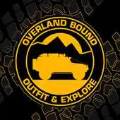 Free play online Overland Bound Talk APK Free play online Overland Bound Talk APK