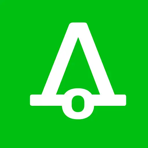 Play Overlanding Camping APK
