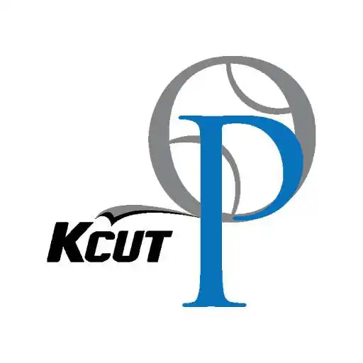 Play Overland Park Racquet Club APK