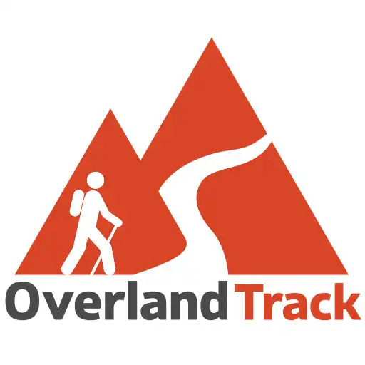 Play Overland Track APK