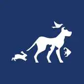 Free play online Overland Vet Clinic APK Free play online Overland Vet Clinic APK