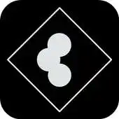 Free play online Overlapped APK