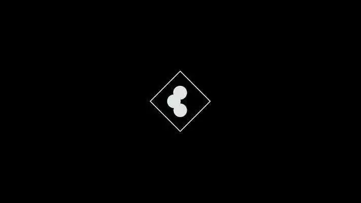 Play Overlapped