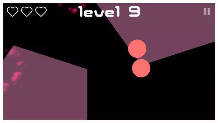 Play Overlapped