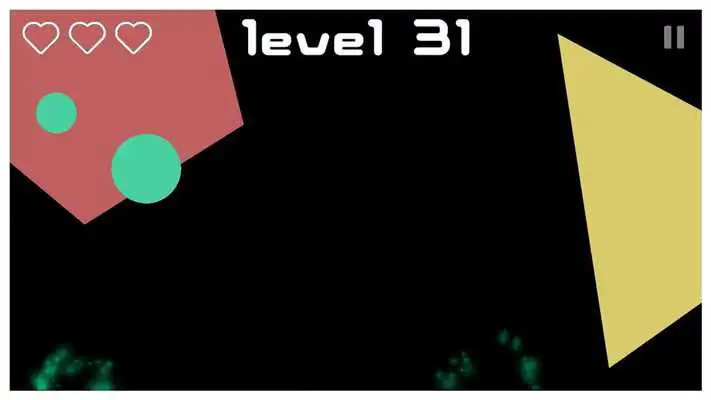 Play Overlapped