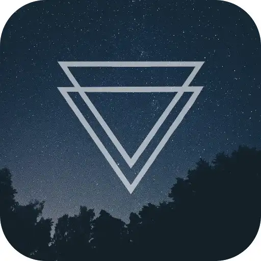 Play Overlay APK Play Overlay APK