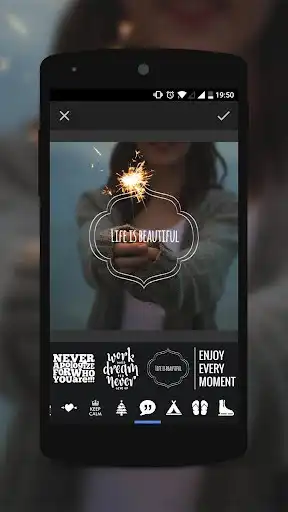 Play Overlay  and enjoy Overlay with UptoPlay