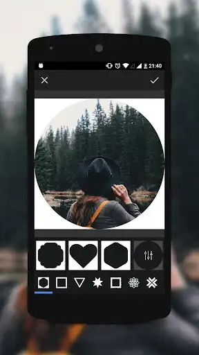 Play Overlay as an online game Overlay with UptoPlay