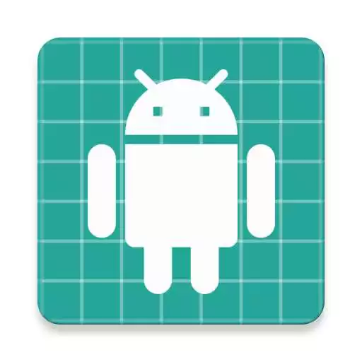 Play OverlayViewManager Sample APK