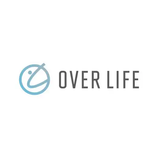 Play OVER LIFE 公式アプリ APK