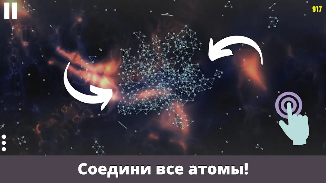 Play Overlive  and enjoy Overlive with UptoPlay