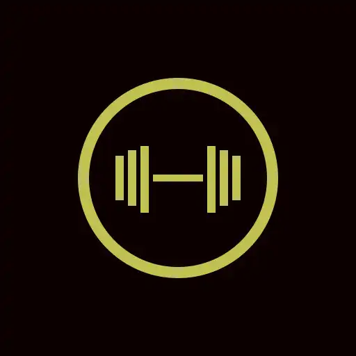 Play Overload - Gym Workout Tracker APK