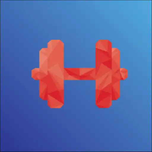 Play Overload Workout Tracker APK