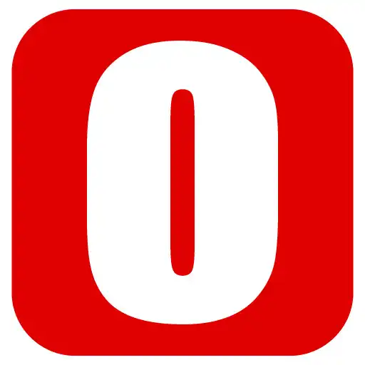 Play Overlook APK Play Overlook APK