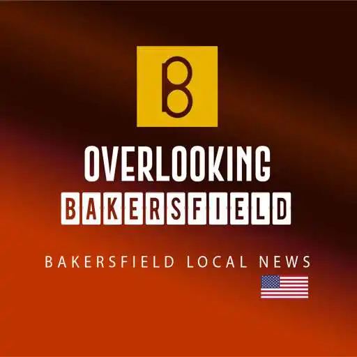 Play Overlooking Bakersfield - News from Bakersfield APK