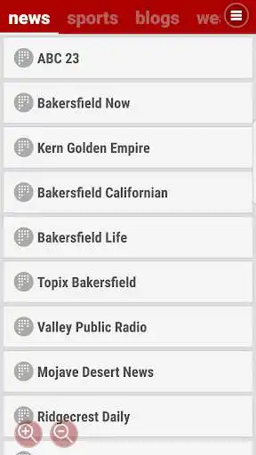 Play Overlooking Bakersfield - News from Bakersfield and enjoy Overlooking Bakersfield - News from Bakersfield with UptoPlay Play Overlooking Bakersfield - News from Bakersfield and enjoy Overlooking Bakersfield - News from Bakersfield with UptoPlay