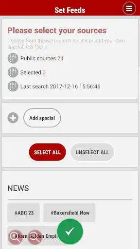 Play Overlooking Bakersfield - News from Bakersfield as an online game online Overlooking Bakersfield - News from Bakersfield with UptoPlay Play Overlooking Bakersfield - News from Bakersfield as an online game Overlooking Bakersfield - News from Bakersfield with UptoPlay