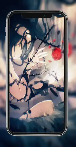 Play Overlord anime wallpaper as an online game online Overlord anime wallpaper with UptoPlay Play Overlord anime wallpaper as an online game Overlord anime wallpaper with UptoPlay