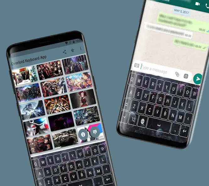 Play overlord keyboard and enjoy overlord keyboard with UptoPlay Play overlord keyboard and enjoy overlord keyboard with UptoPlay