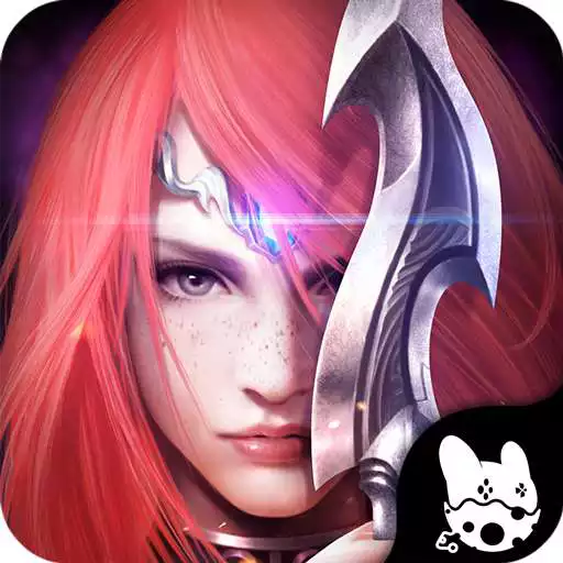 Free play online Overlords of Oblivion  APK