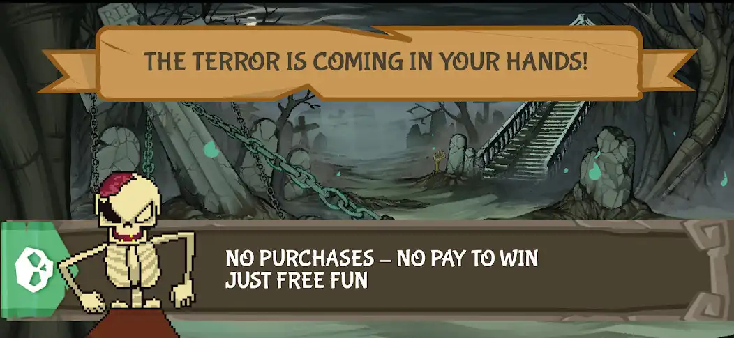 Play OverlordZ  and enjoy OverlordZ with UptoPlay