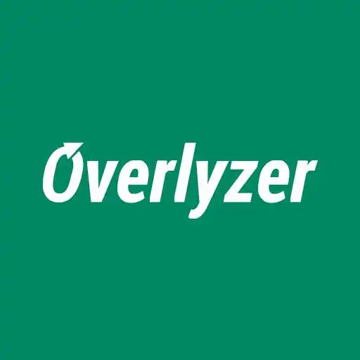 Play Overlyzer Football Predictions APK Play Overlyzer Football Predictions APK