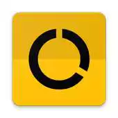 Free play online OverMatch Overwatch Counters APK Free play online OverMatch Overwatch Counters APK
