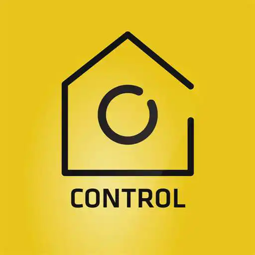Play Overmax Control APK