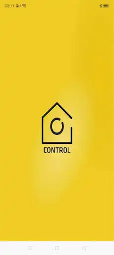 Play Overmax Control  and enjoy Overmax Control with UptoPlay