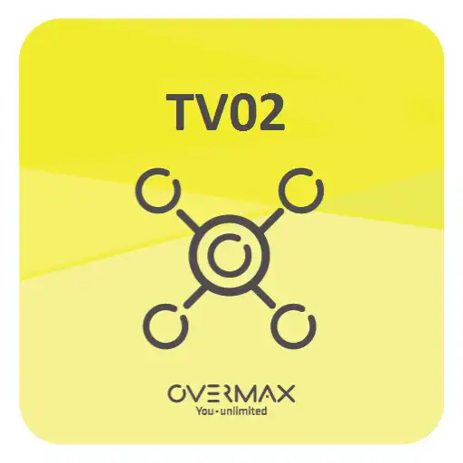 Play Overmax TV WiFi APK Play Overmax TV WiFi APK