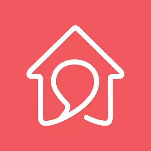 Free play online Over mijn huis APK