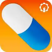 Free play online Over My Headache! APK