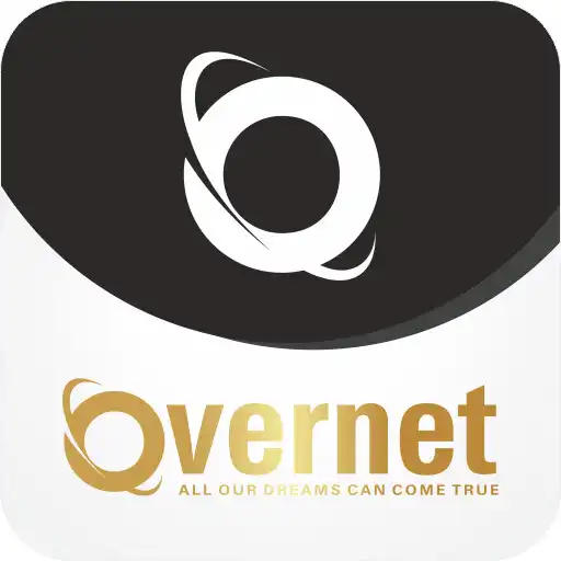 Play Overnet APK Play Overnet APK