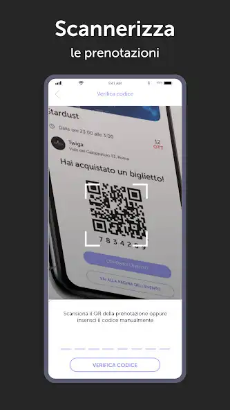 Play Overnight Business and enjoy Overnight Business with UptoPlay Play Overnight Business and enjoy Overnight Business with UptoPlay