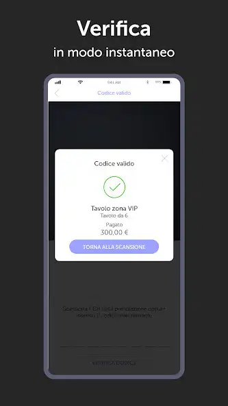 Play Overnight Business as an online game online Overnight Business with UptoPlay Play Overnight Business as an online game Overnight Business with UptoPlay