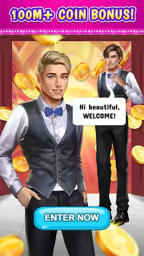 Play Overnight Millionaire  and enjoy Overnight Millionaire with UptoPlay