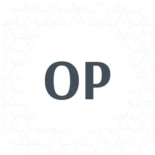 Play Overnight Packers Movers APK Play Overnight Packers Movers APK