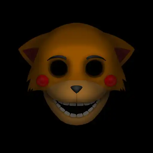Play Overnights at Kristy APK