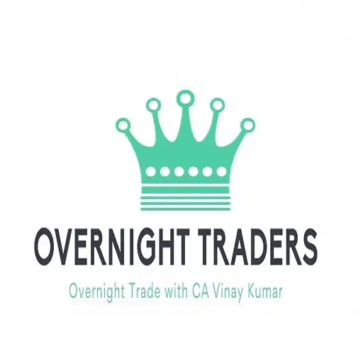 Play Overnight Traders(BTST) APK