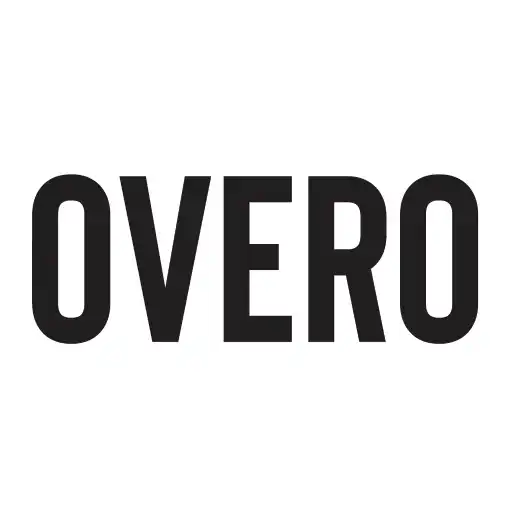 Play Overo Bar de Copas APK