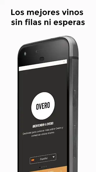 Play Overo Bar de Copas  and enjoy Overo Bar de Copas with UptoPlay