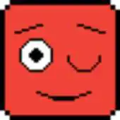 Free play online Over Obstacle APK