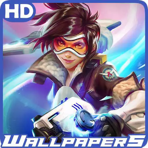 Free play online Overpapers - Fans Wallpapers HD APK Free play online Overpapers - Fans Wallpapers HD APK